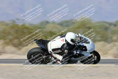 media/Dec-04-2025-Racers Edge (Thu) [[5ebc9f124d]]/2-A Group/4-Session 3 (Turn 2 Inside Speed Pans)/